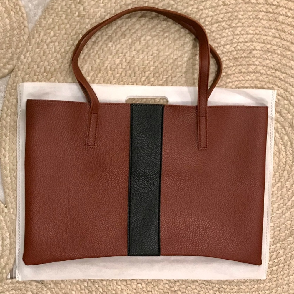 Vince Camuto Tote